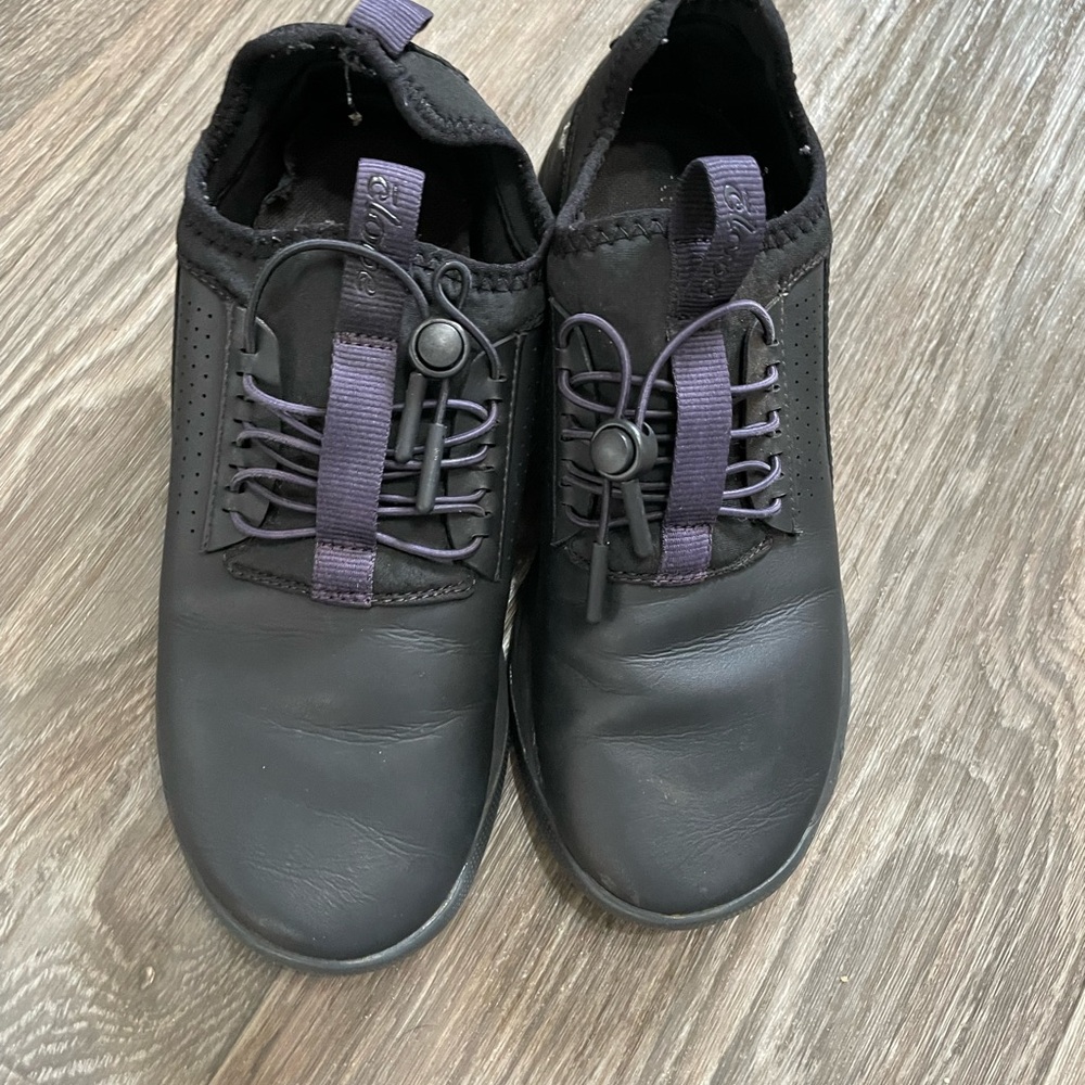 Women’s cloves